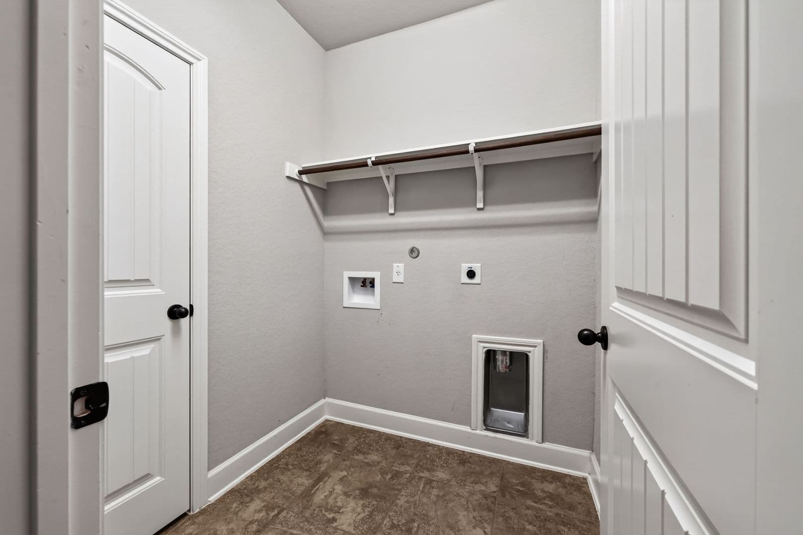 Boerne House: 219 Woods of Boerne Blvd