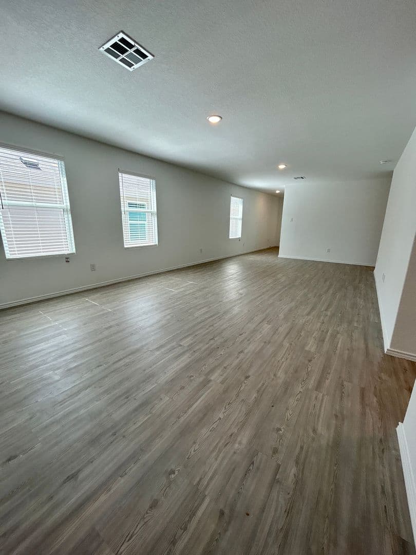 New Braunfels House: 751 Bullsnake