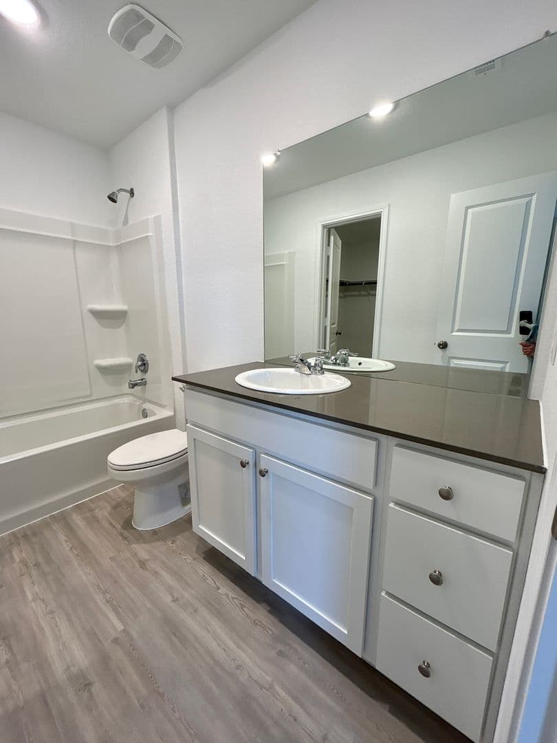 New Braunfels House: 751 Bullsnake