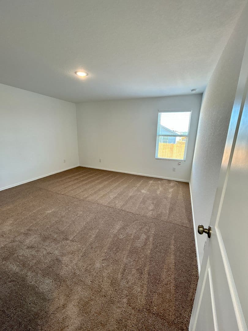 New Braunfels House: 751 Bullsnake
