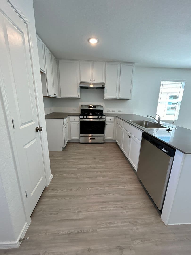New Braunfels House: 751 Bullsnake