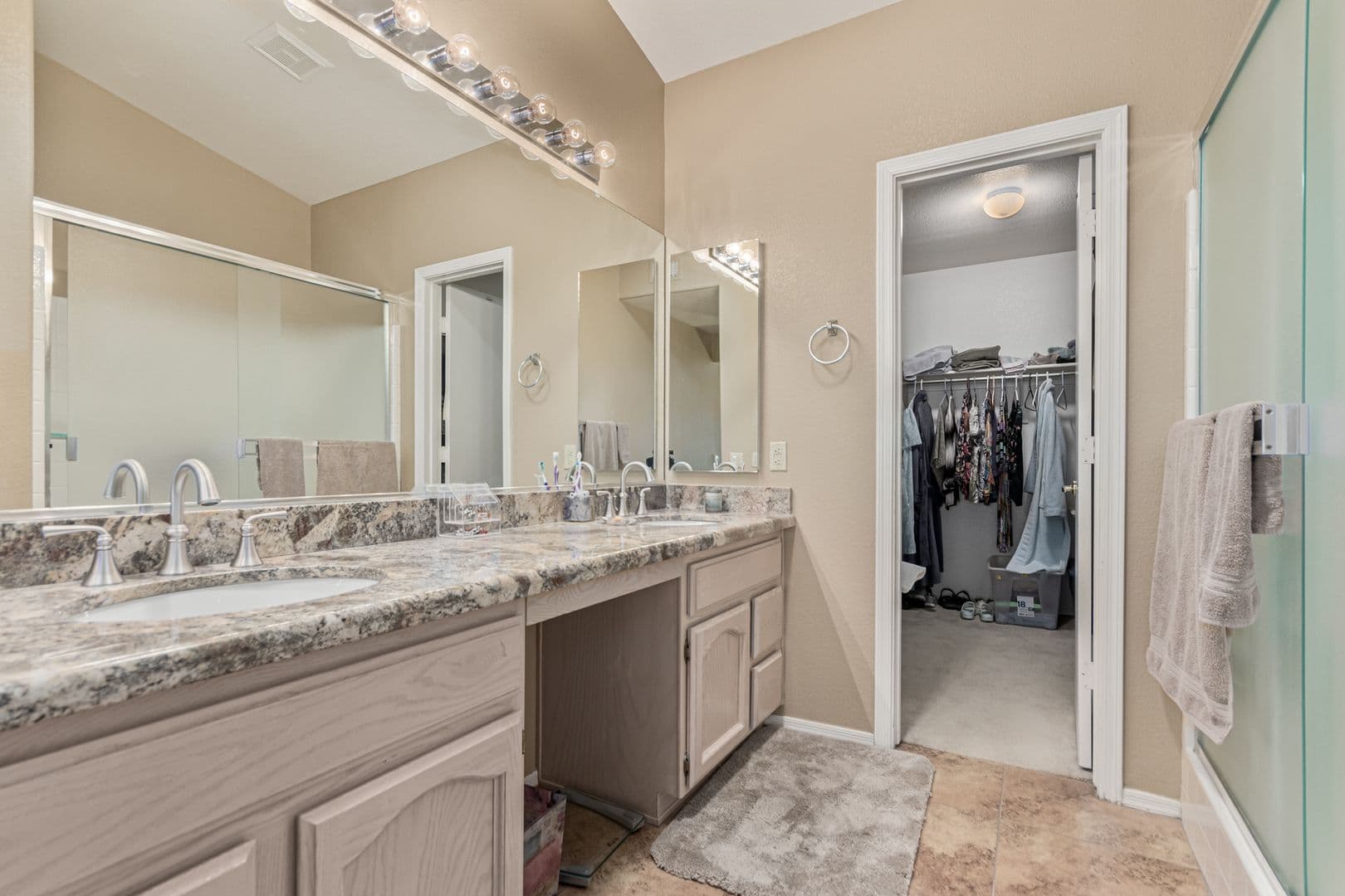 Sun Lakes House: 23903 S Sunvista Dr
