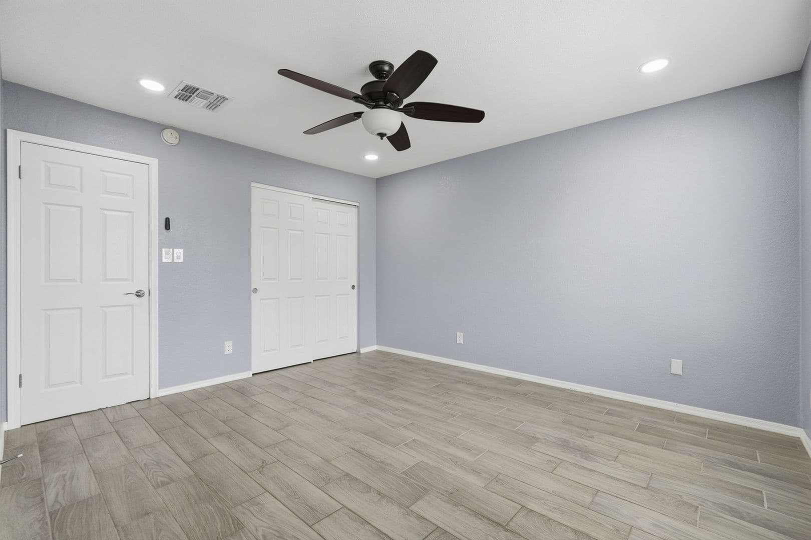 Phoenix House: 2934 N 79th Ln