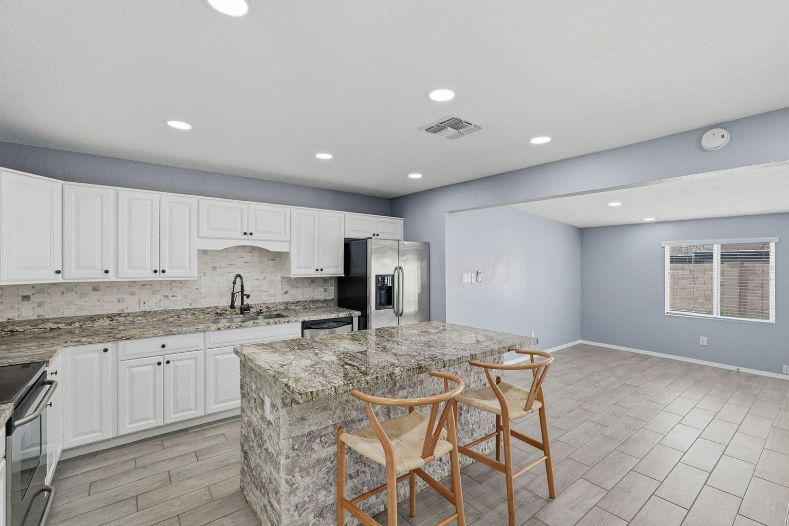 Phoenix House: 2934 N 79th Ln