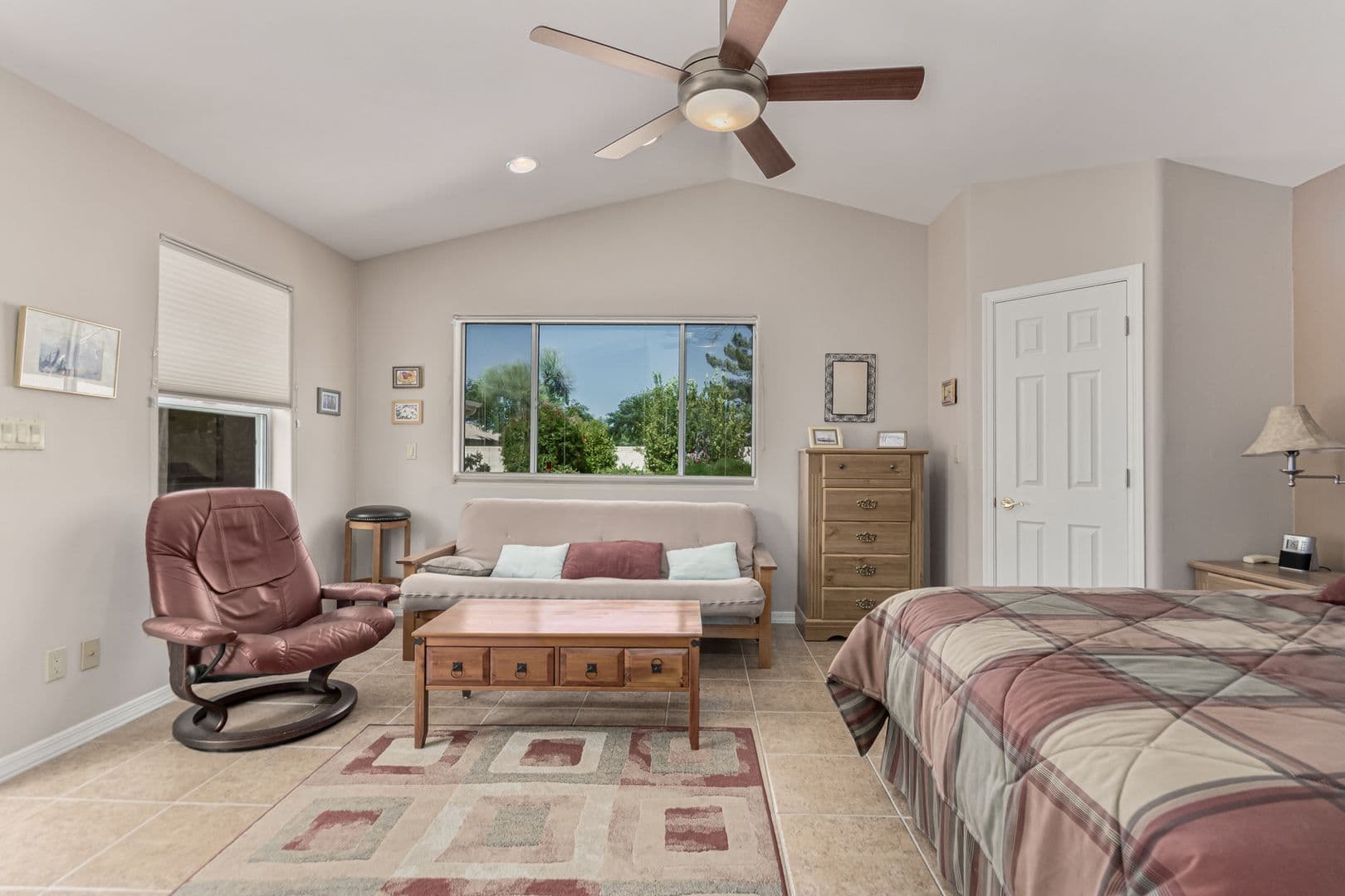 Sun Lakes House: 23903 S Sunvista Dr