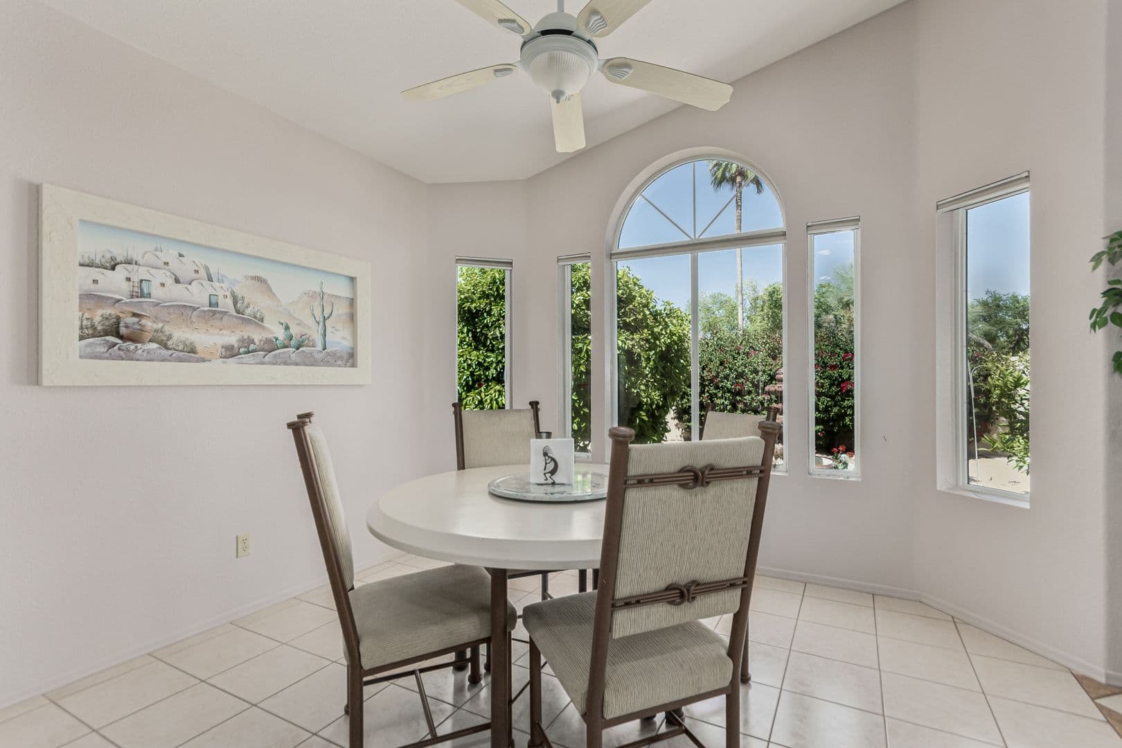 Sun Lakes House: 23903 S Sunvista Dr