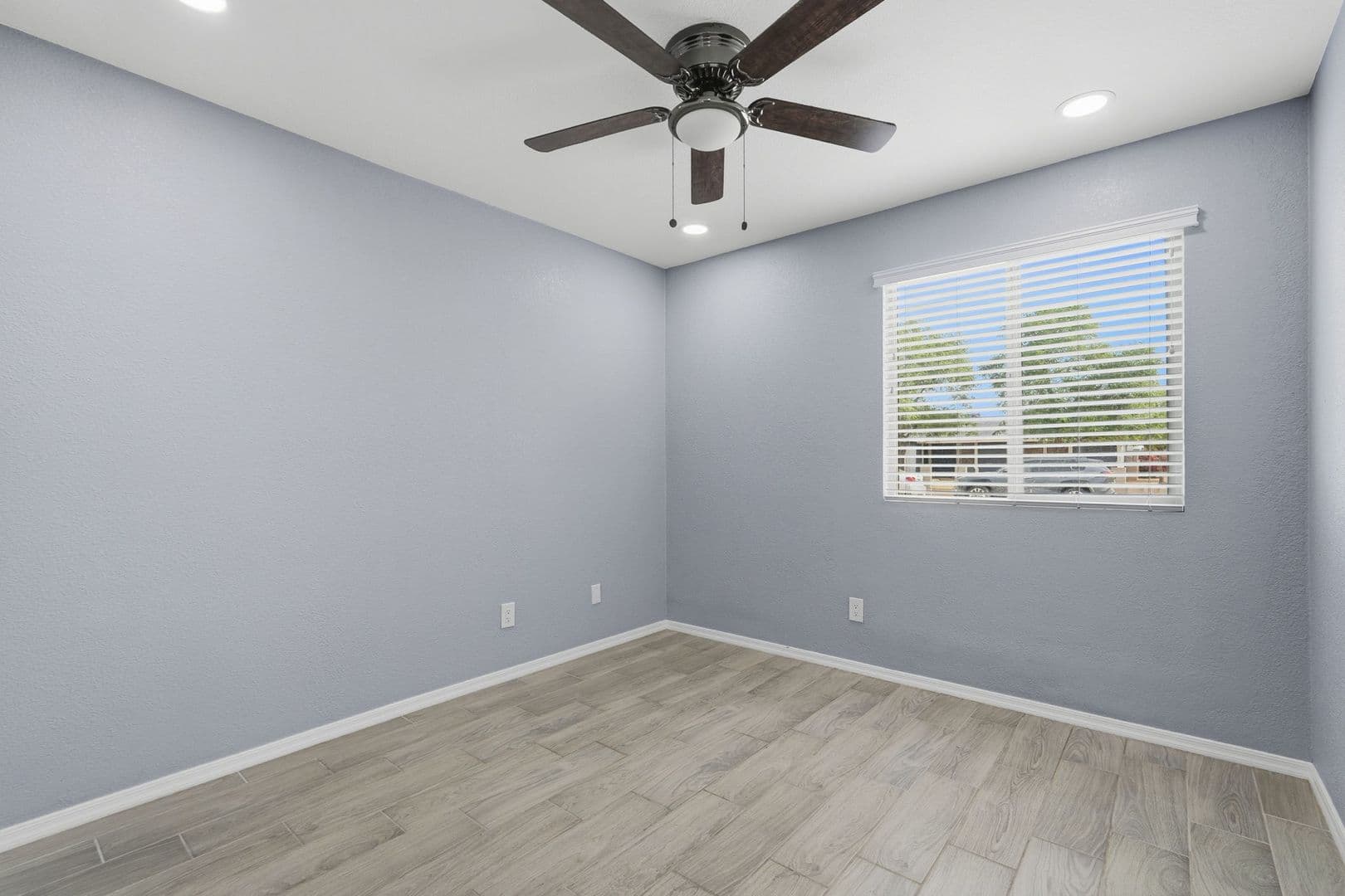 Phoenix House: 2934 N 79th Ln