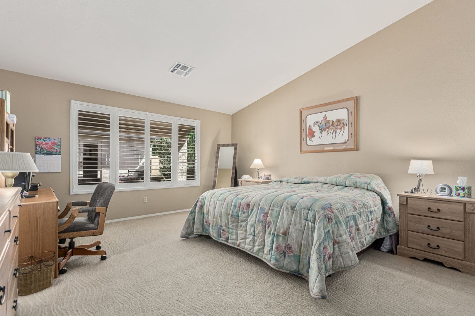 Sun Lakes House: 23903 S Sunvista Dr