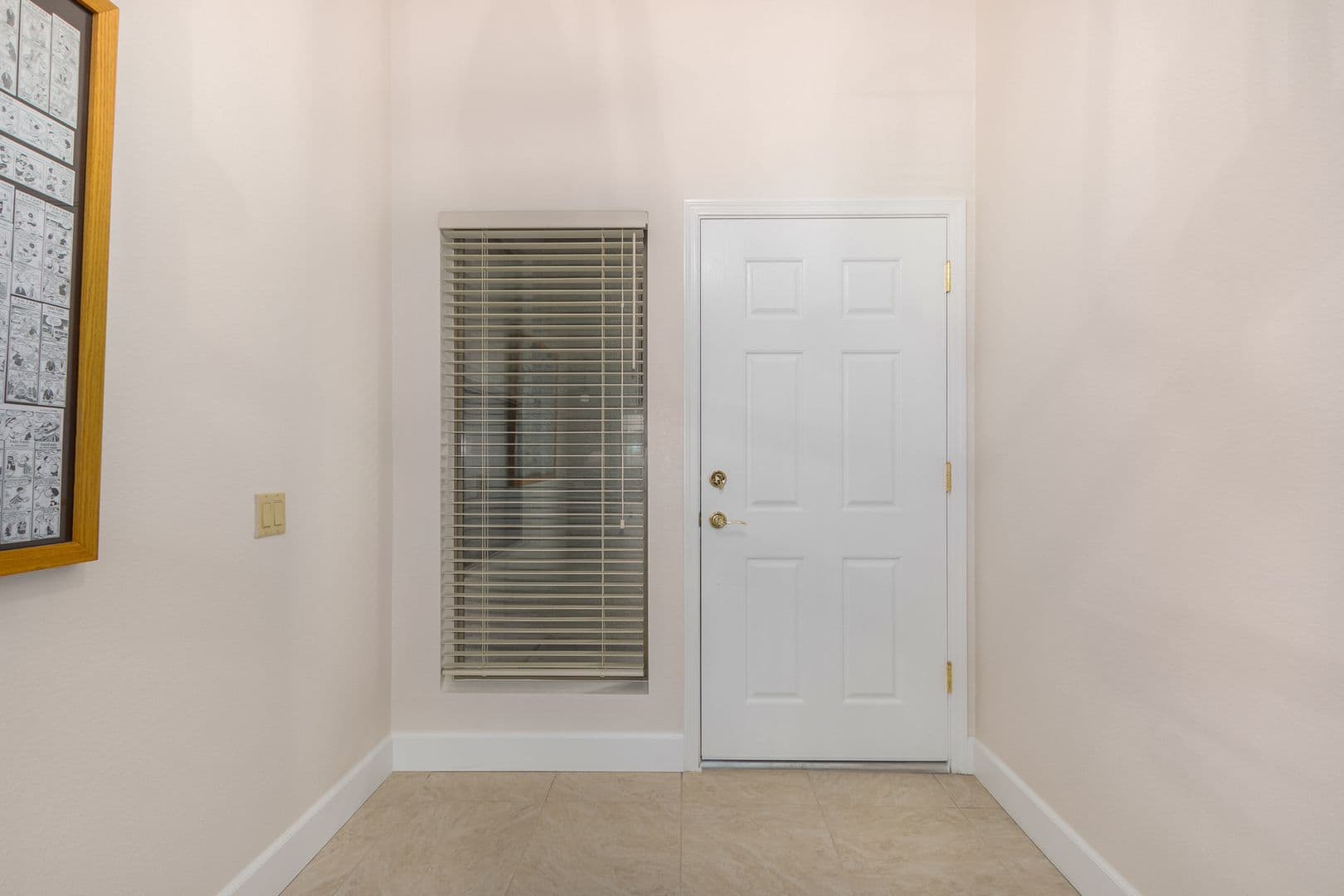 Sun Lakes House: 23721 S Vacation Way