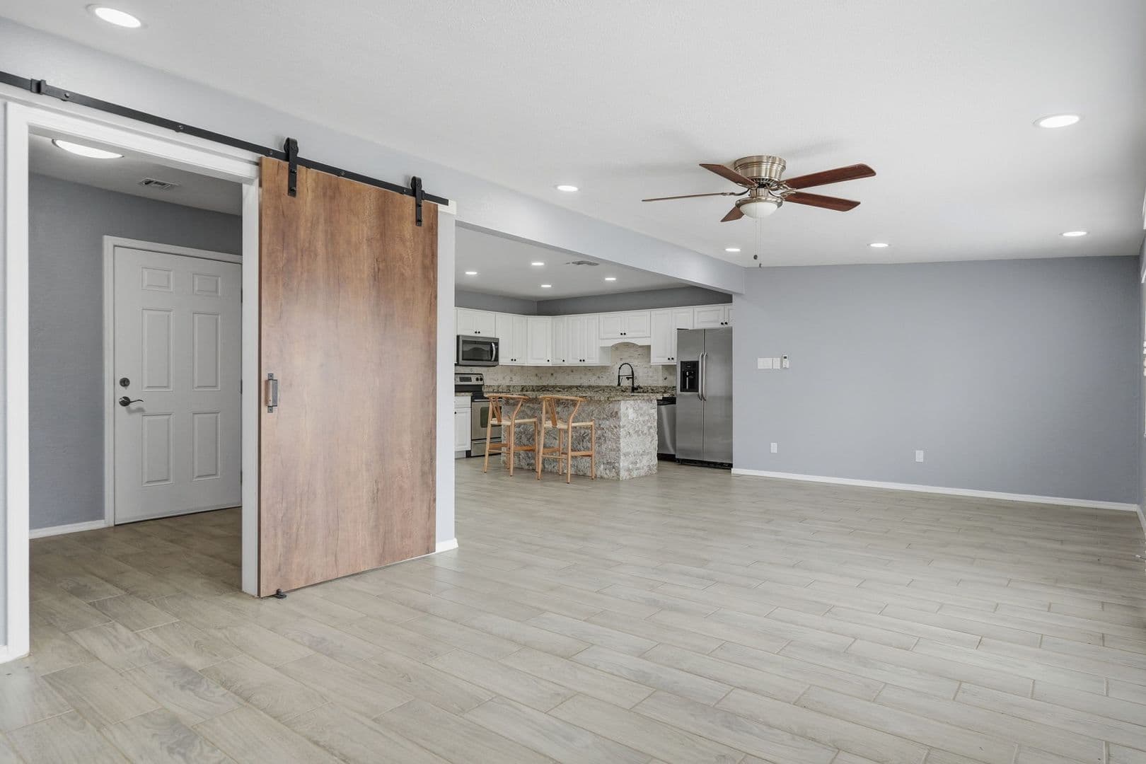 Phoenix House: 2934 N 79th Ln