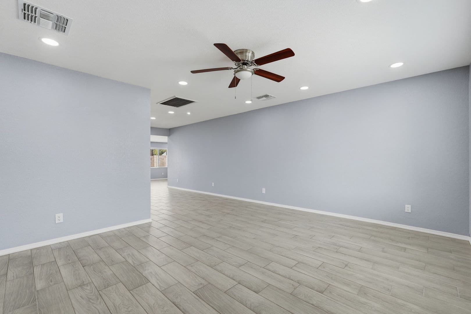 Phoenix House: 2934 N 79th Ln
