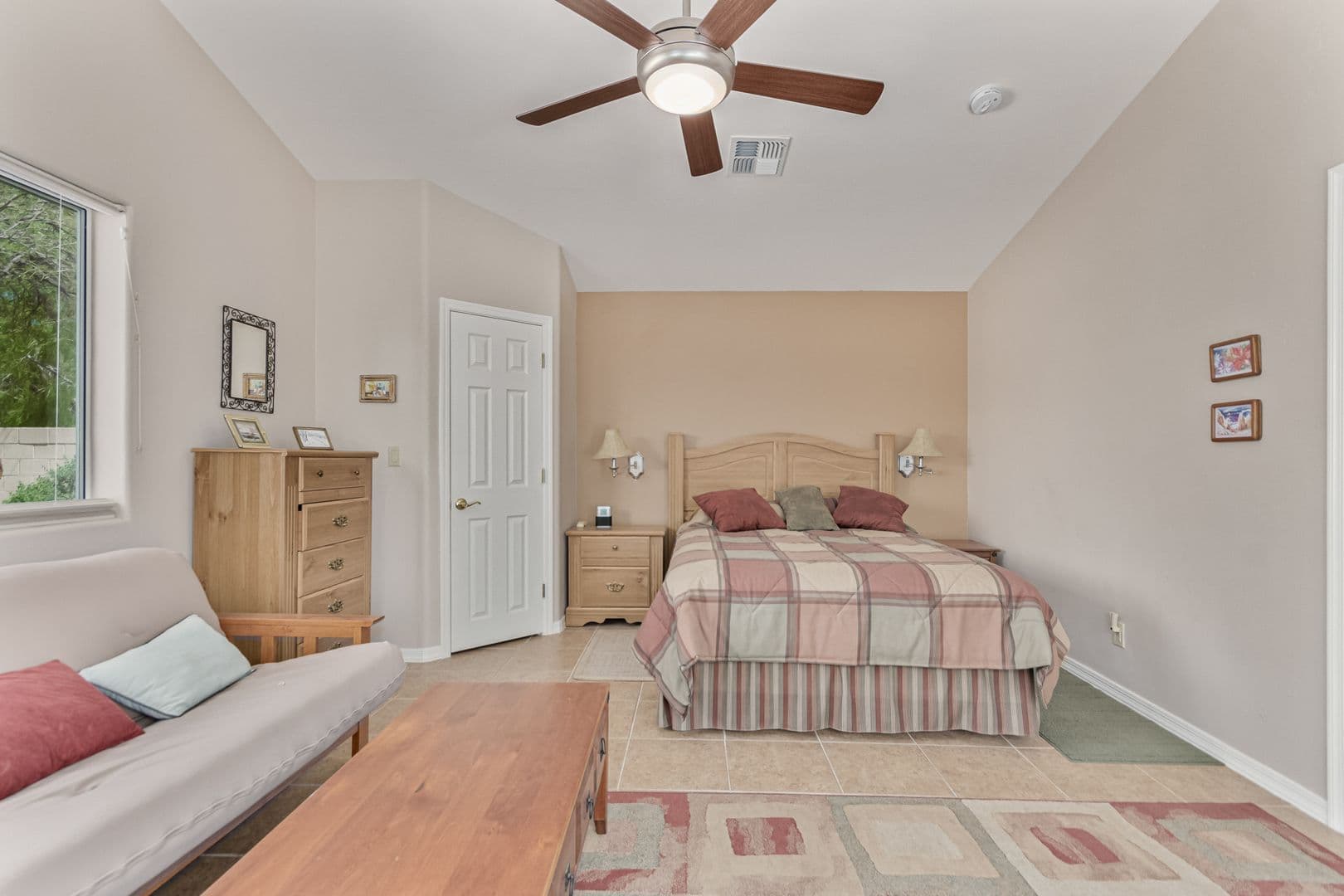 Sun Lakes House: 23903 S Sunvista Dr
