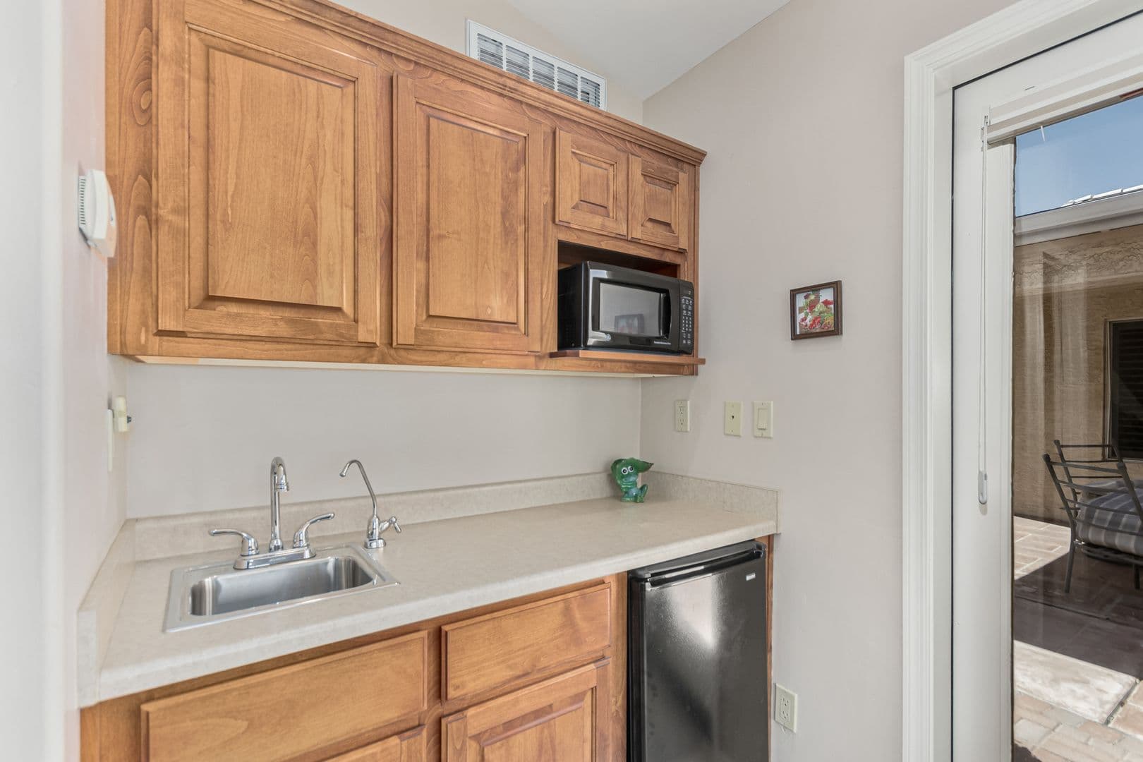 Sun Lakes House: 23903 S Sunvista Dr