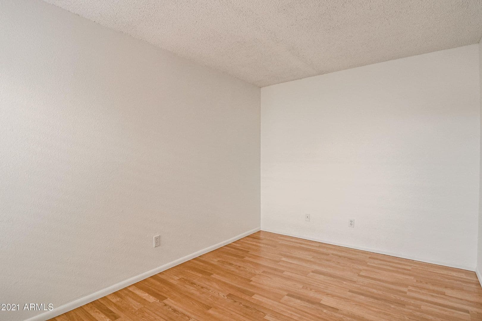Phoenix Townhome: 4346 N 19th Dr