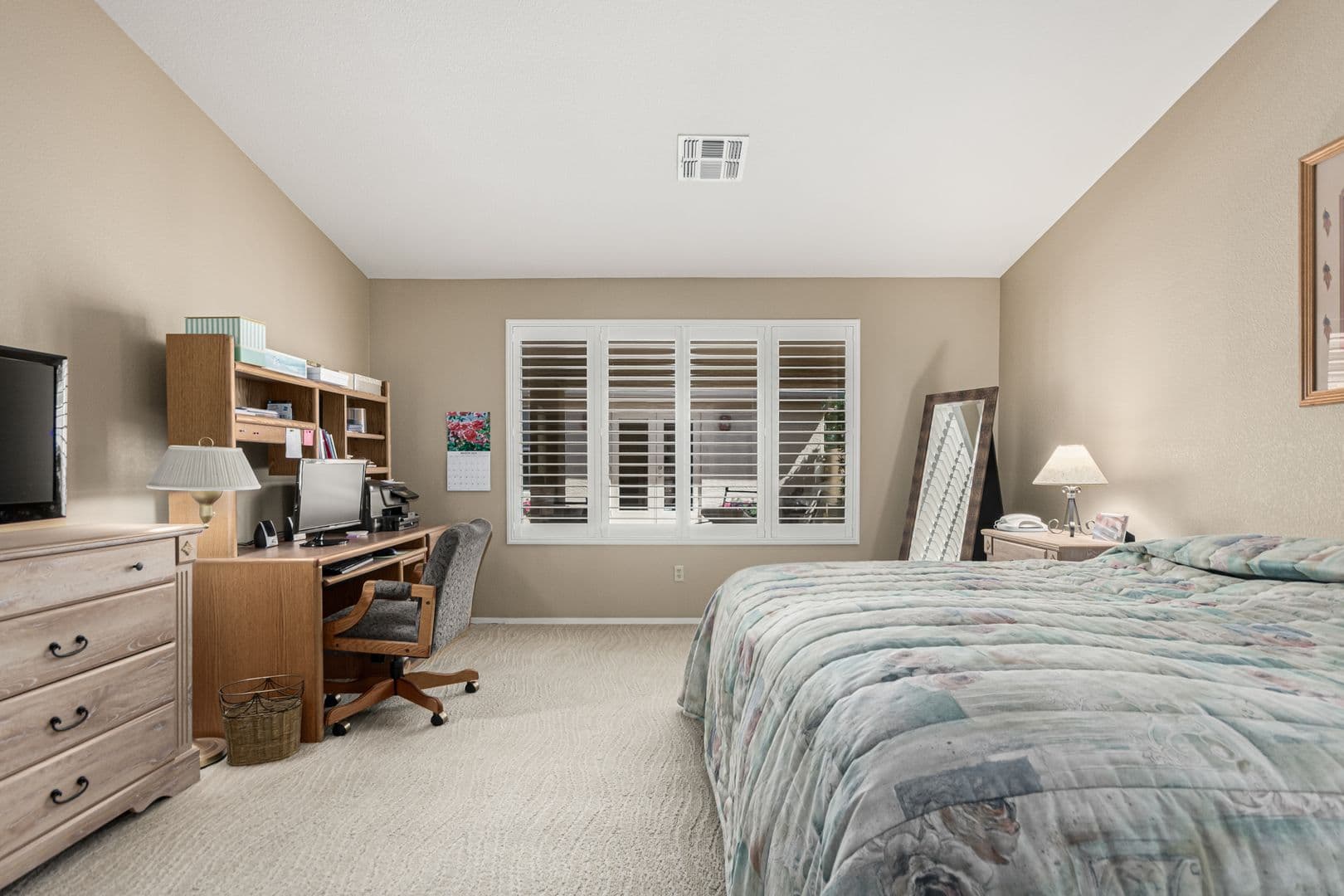 Sun Lakes House: 23903 S Sunvista Dr