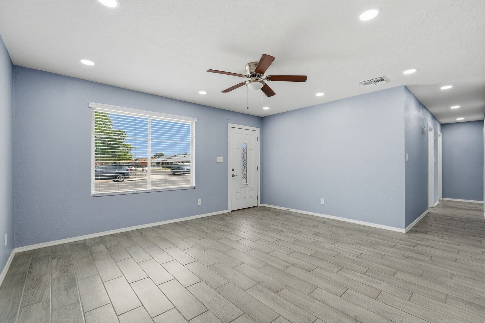 Phoenix House: 2934 N 79th Ln
