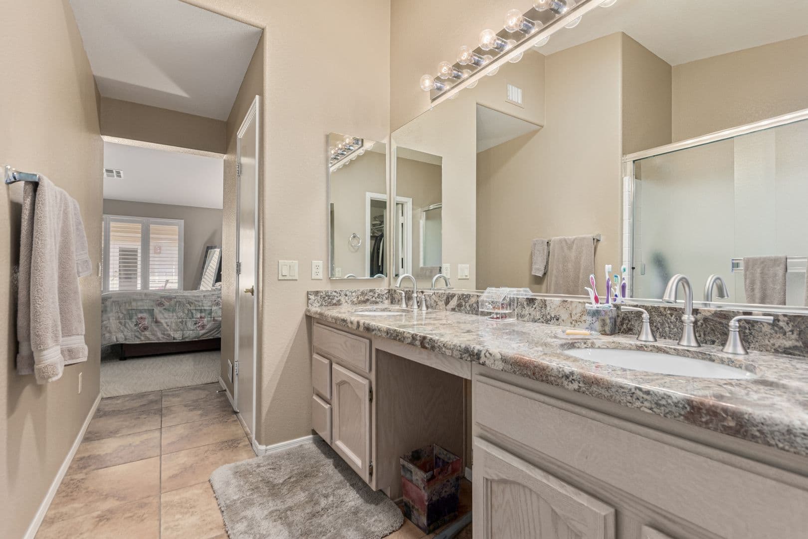Sun Lakes House: 23903 S Sunvista Dr