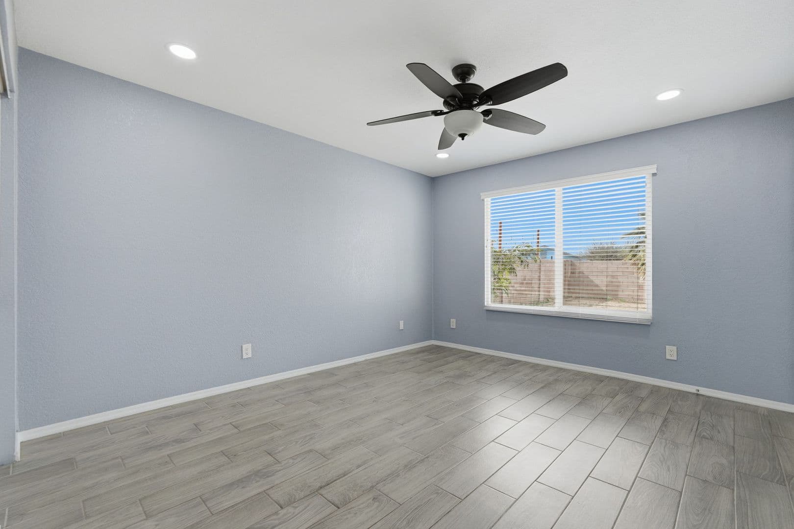 Phoenix House: 2934 N 79th Ln