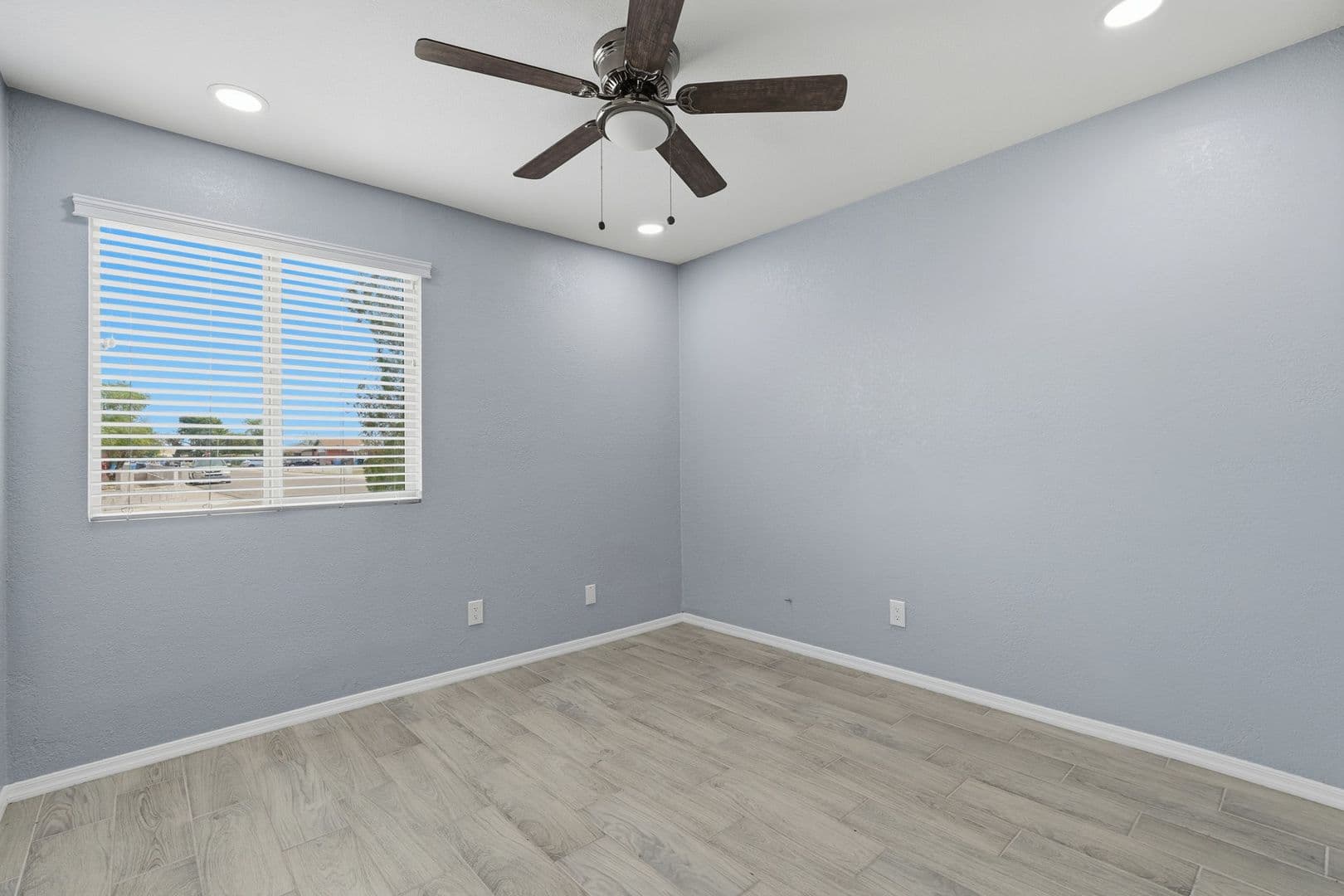 Phoenix House: 2934 N 79th Ln