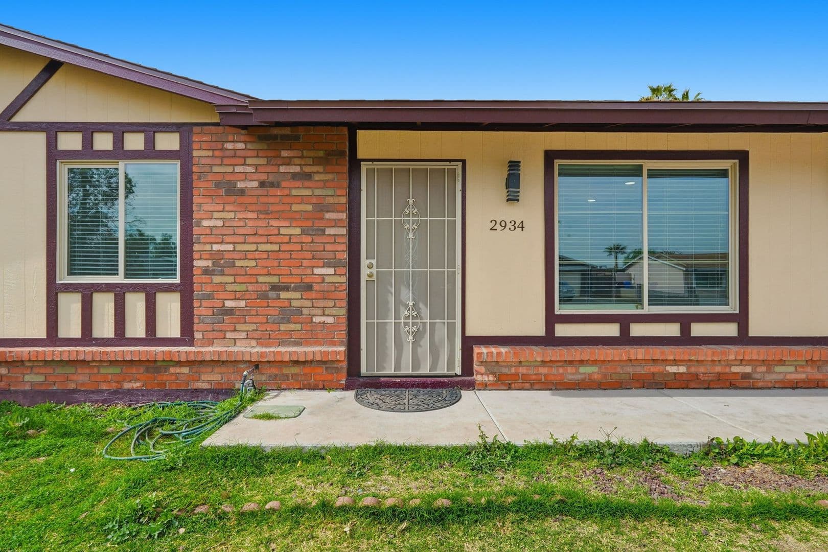 Phoenix House: 2934 N 79th Ln