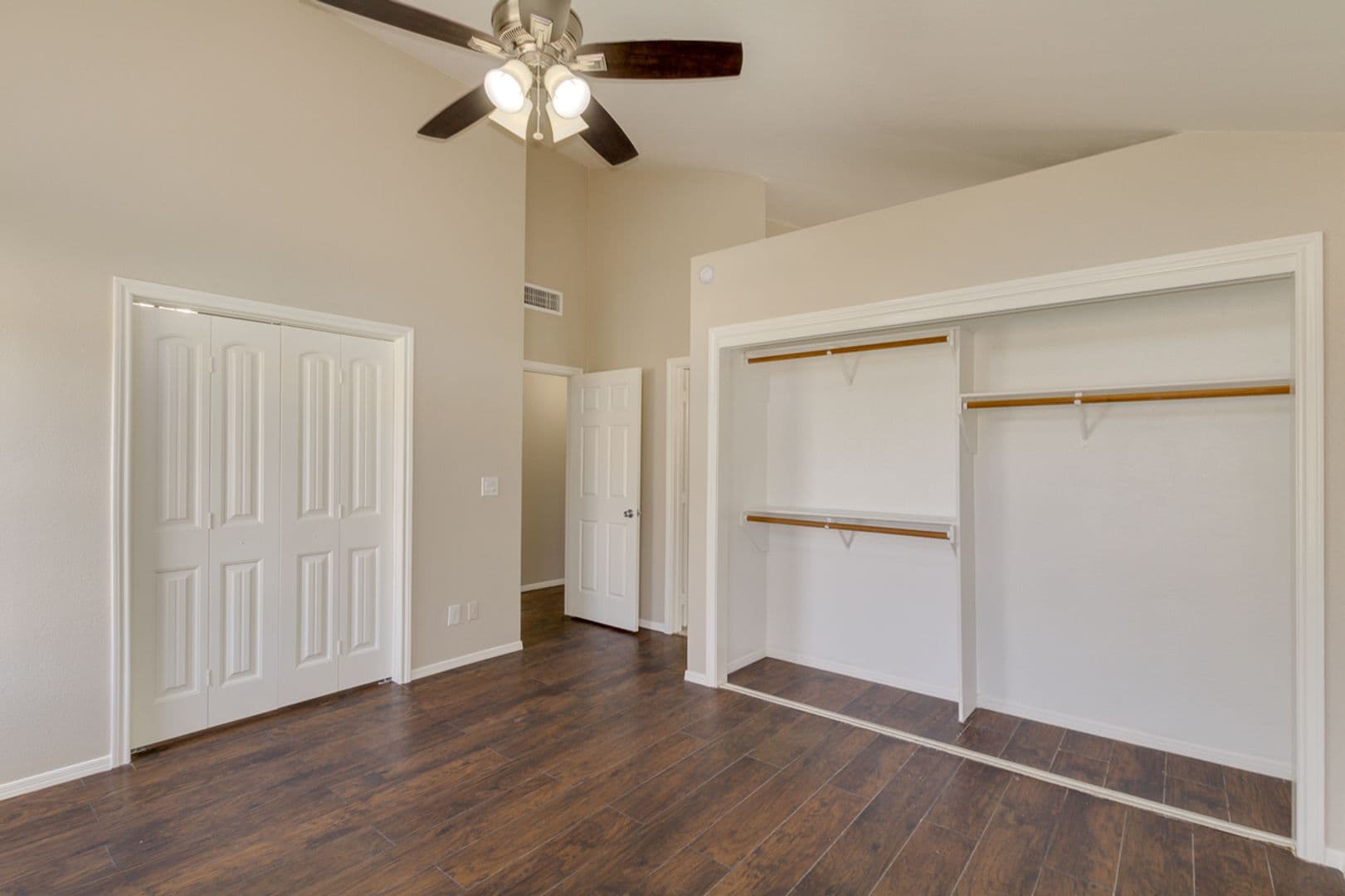 Gilbert House: 4314 E Juanita Ave