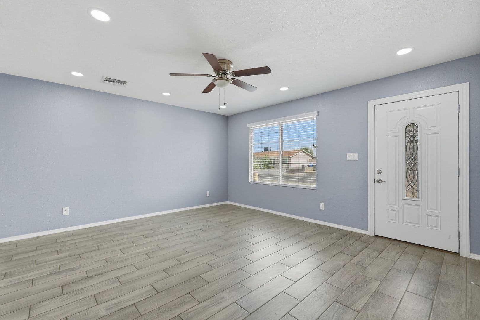 Phoenix House: 2934 N 79th Ln