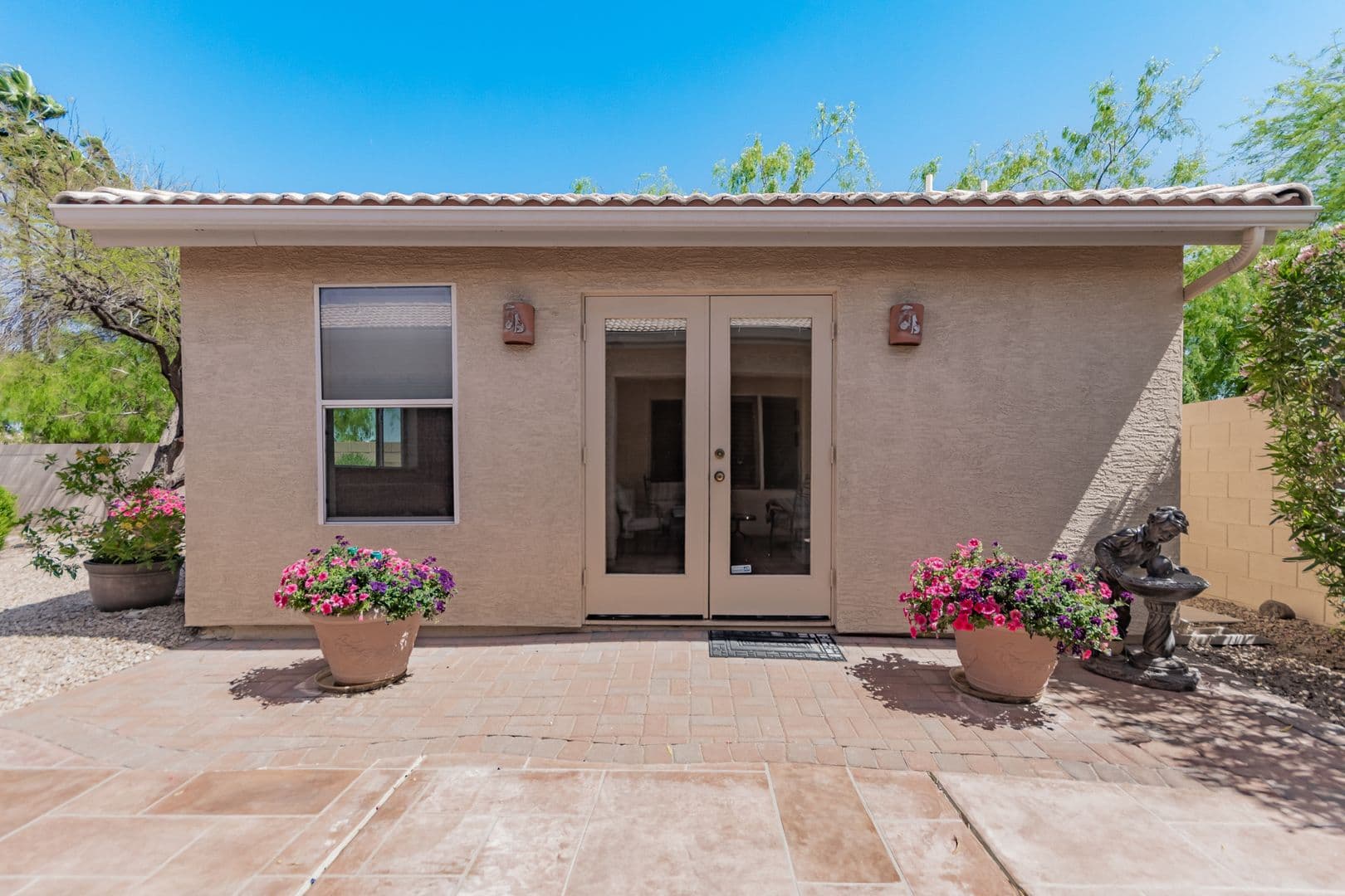 Sun Lakes House: 23903 S Sunvista Dr