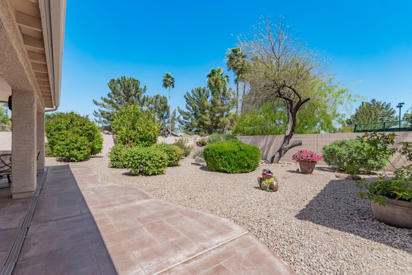 Sun Lakes House: 23903 S Sunvista Dr