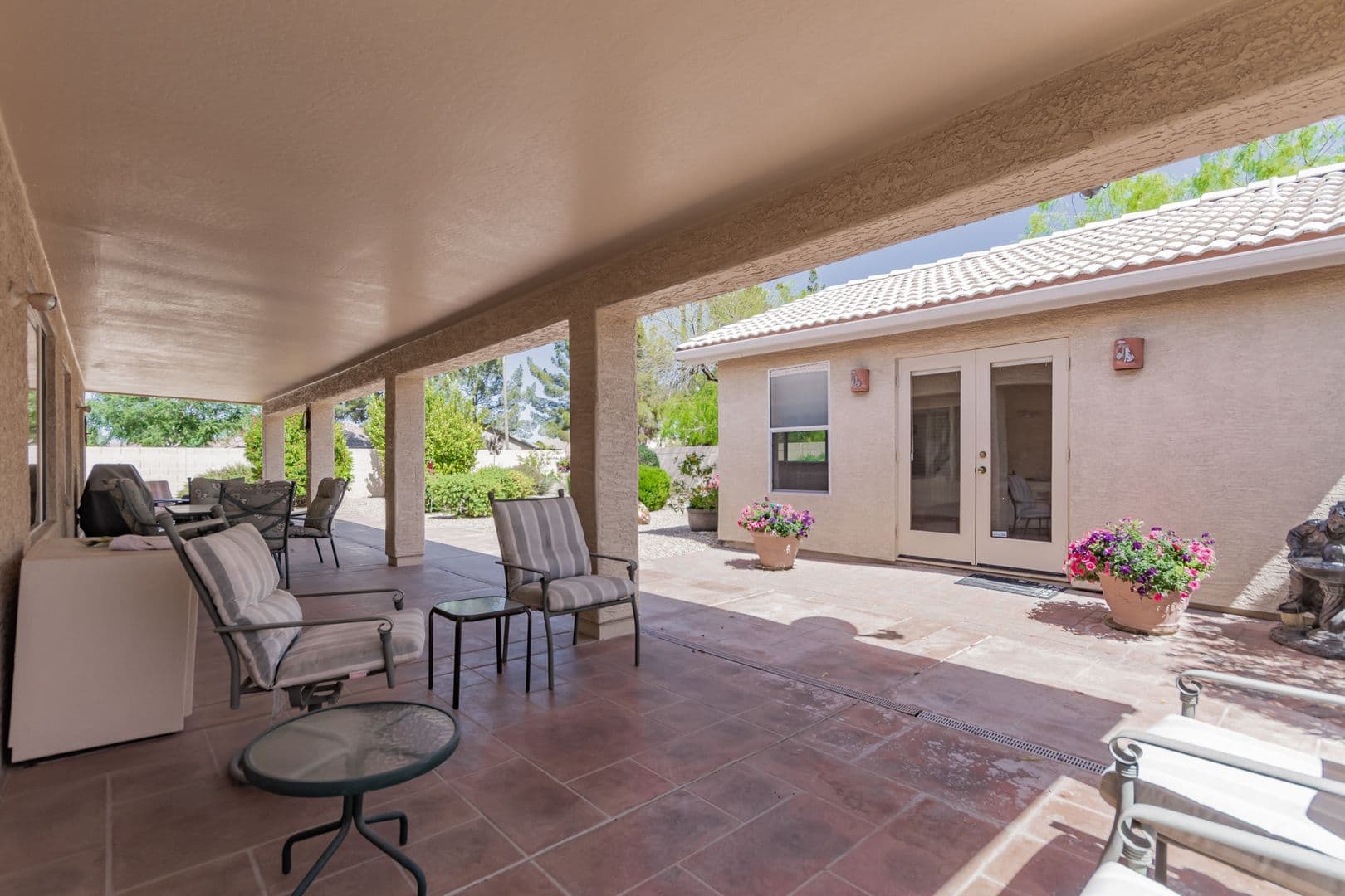 Sun Lakes House: 23903 S Sunvista Dr