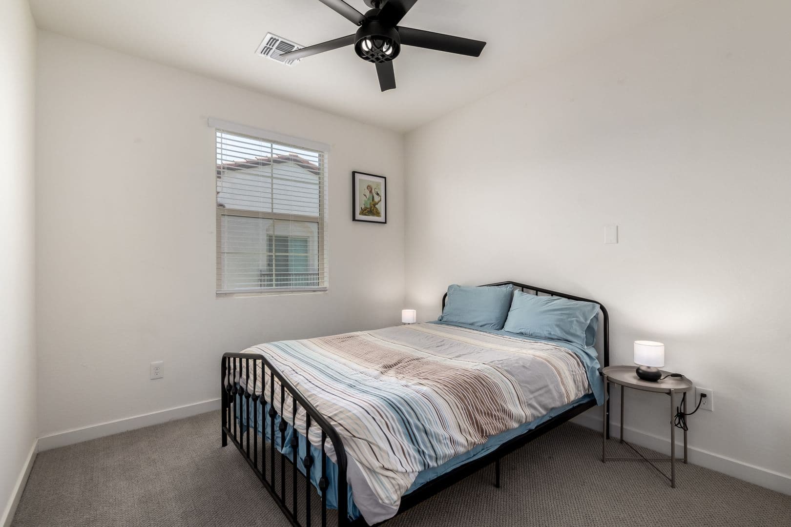 Gilbert Apartment: 2720 S Decatur Dr