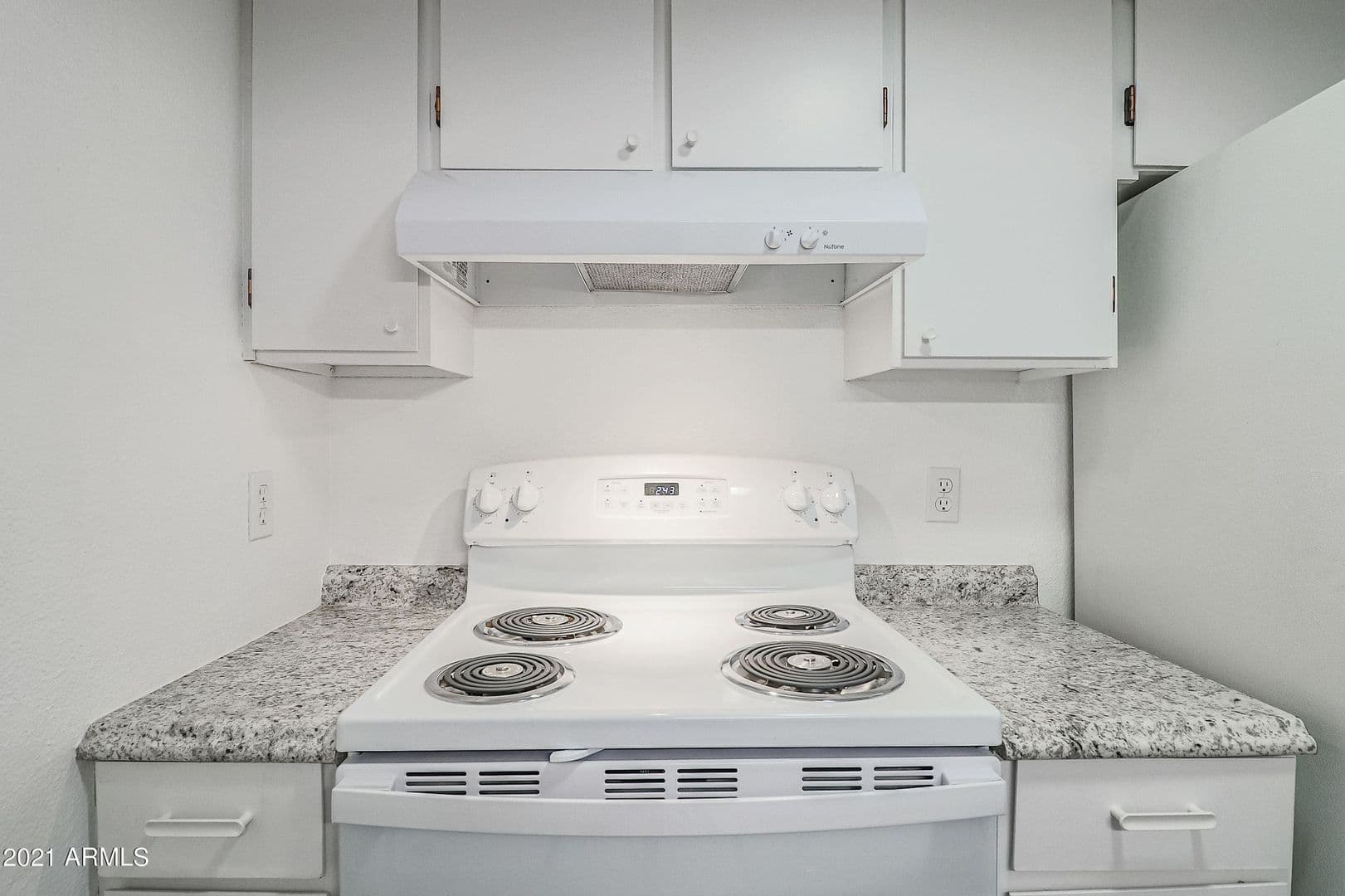 Phoenix Townhome: 4346 N 19th Dr
