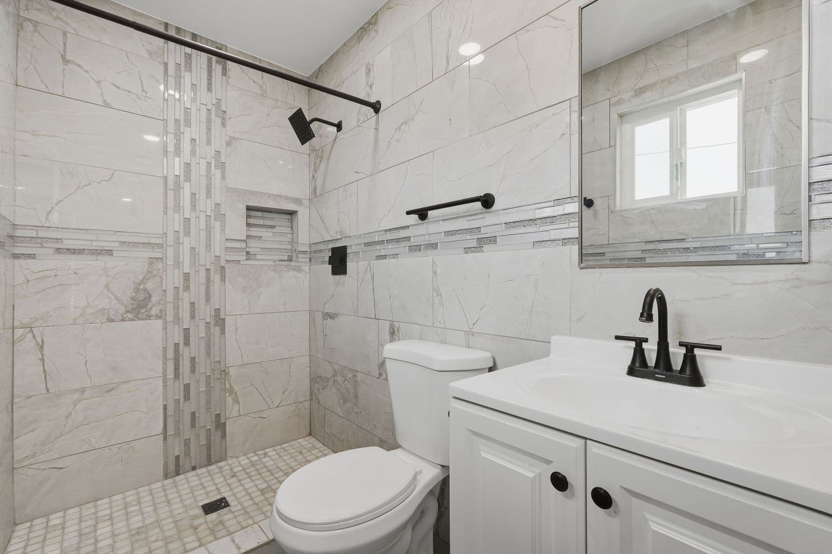 Phoenix House: 2934 N 79th Ln