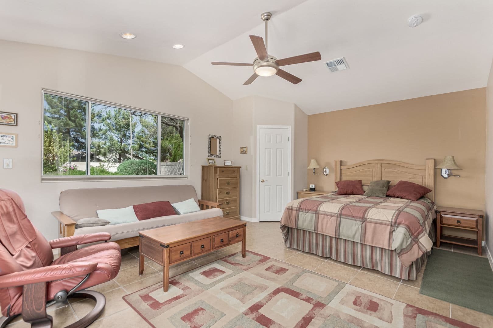 Sun Lakes House: 23903 S Sunvista Dr