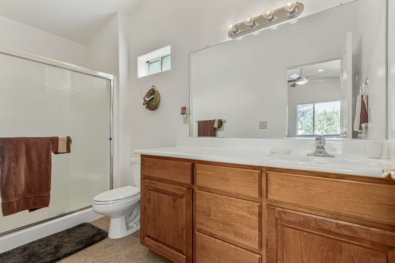 Sun Lakes House: 23903 S Sunvista Dr