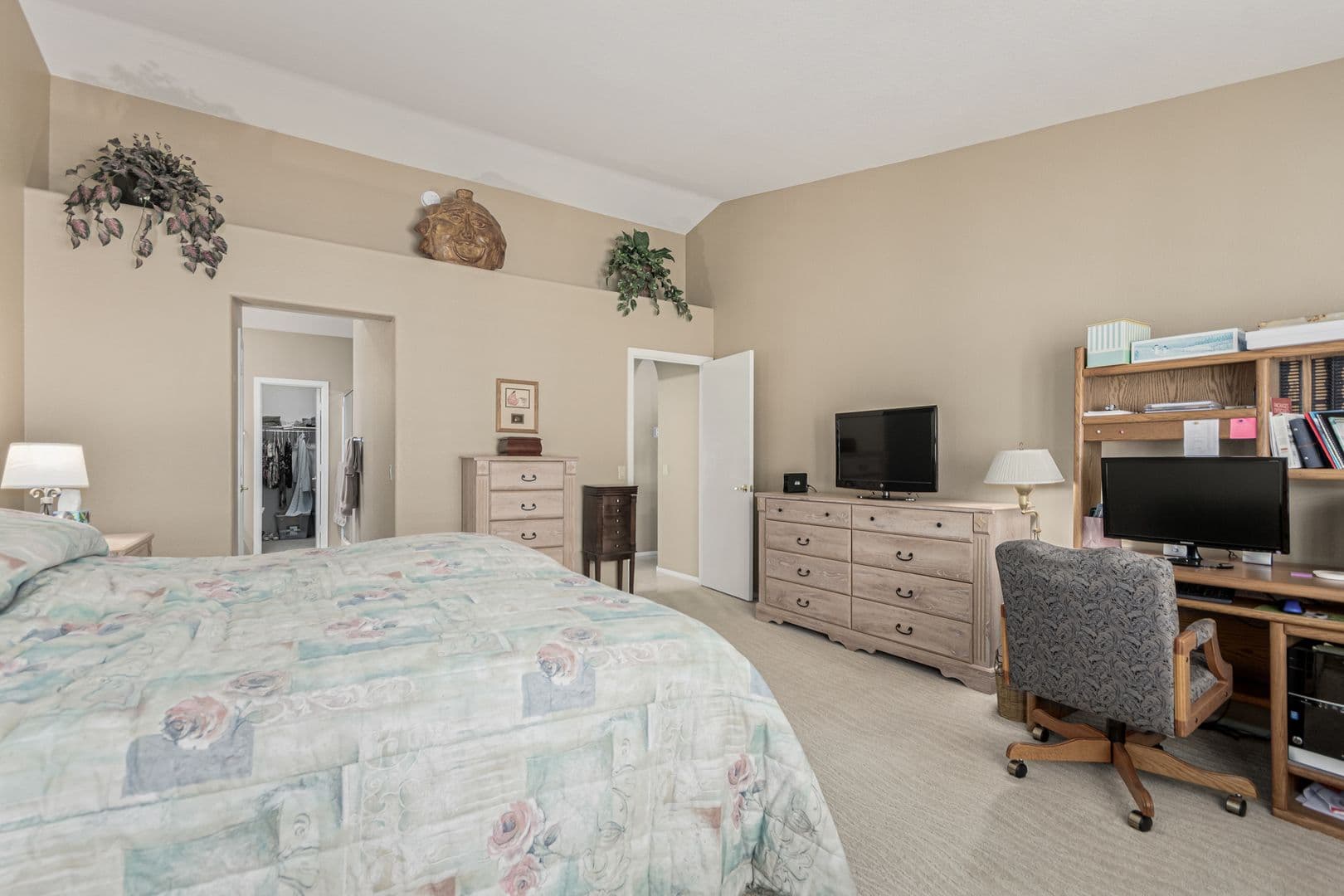 Sun Lakes House: 23903 S Sunvista Dr