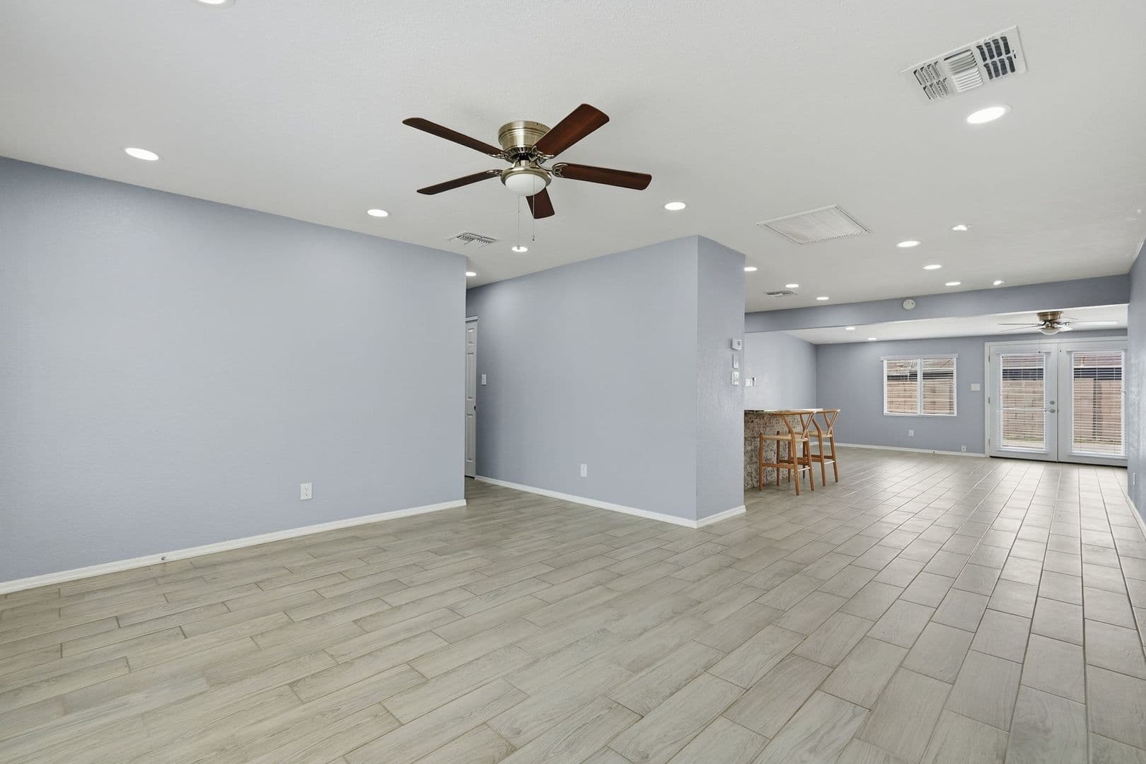 Phoenix House: 2934 N 79th Ln
