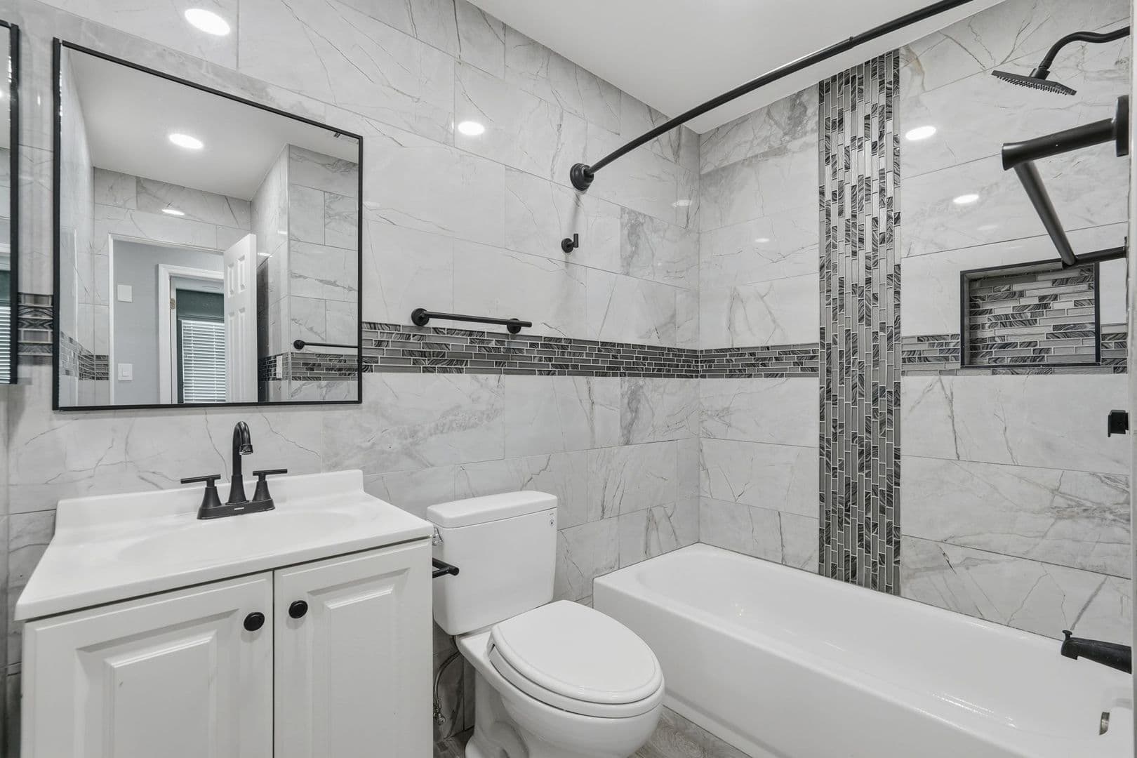 Phoenix House: 2934 N 79th Ln