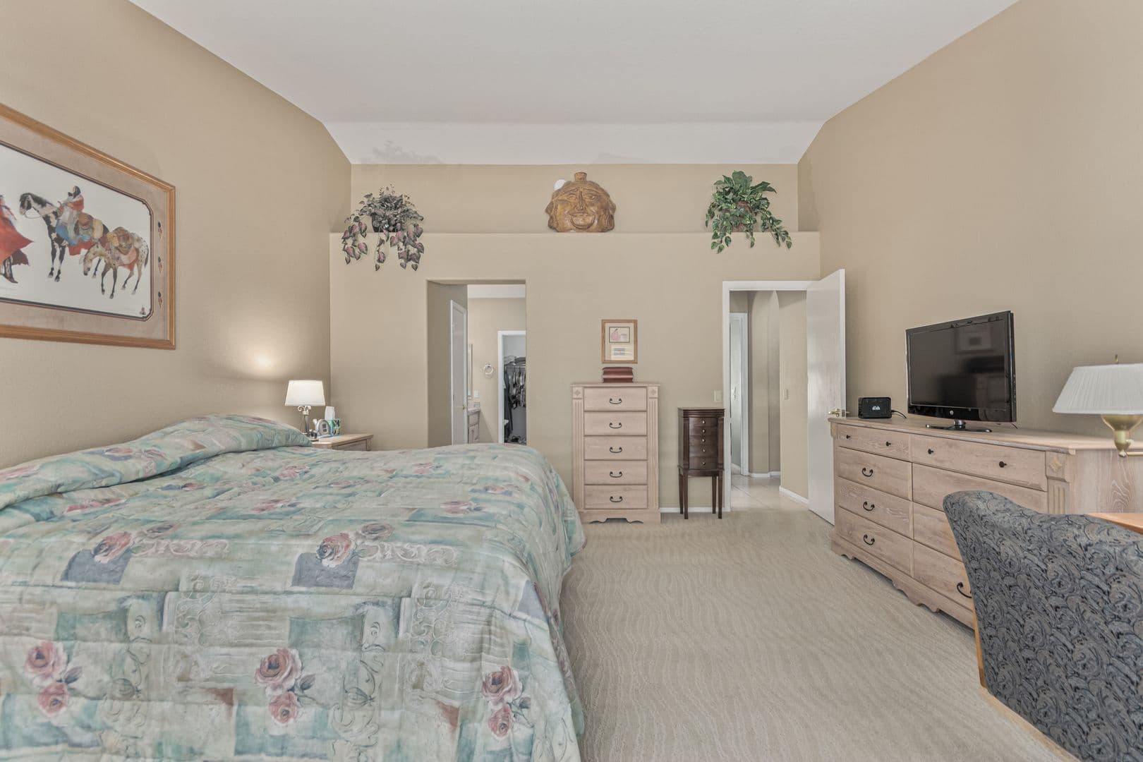 Sun Lakes House: 23903 S Sunvista Dr