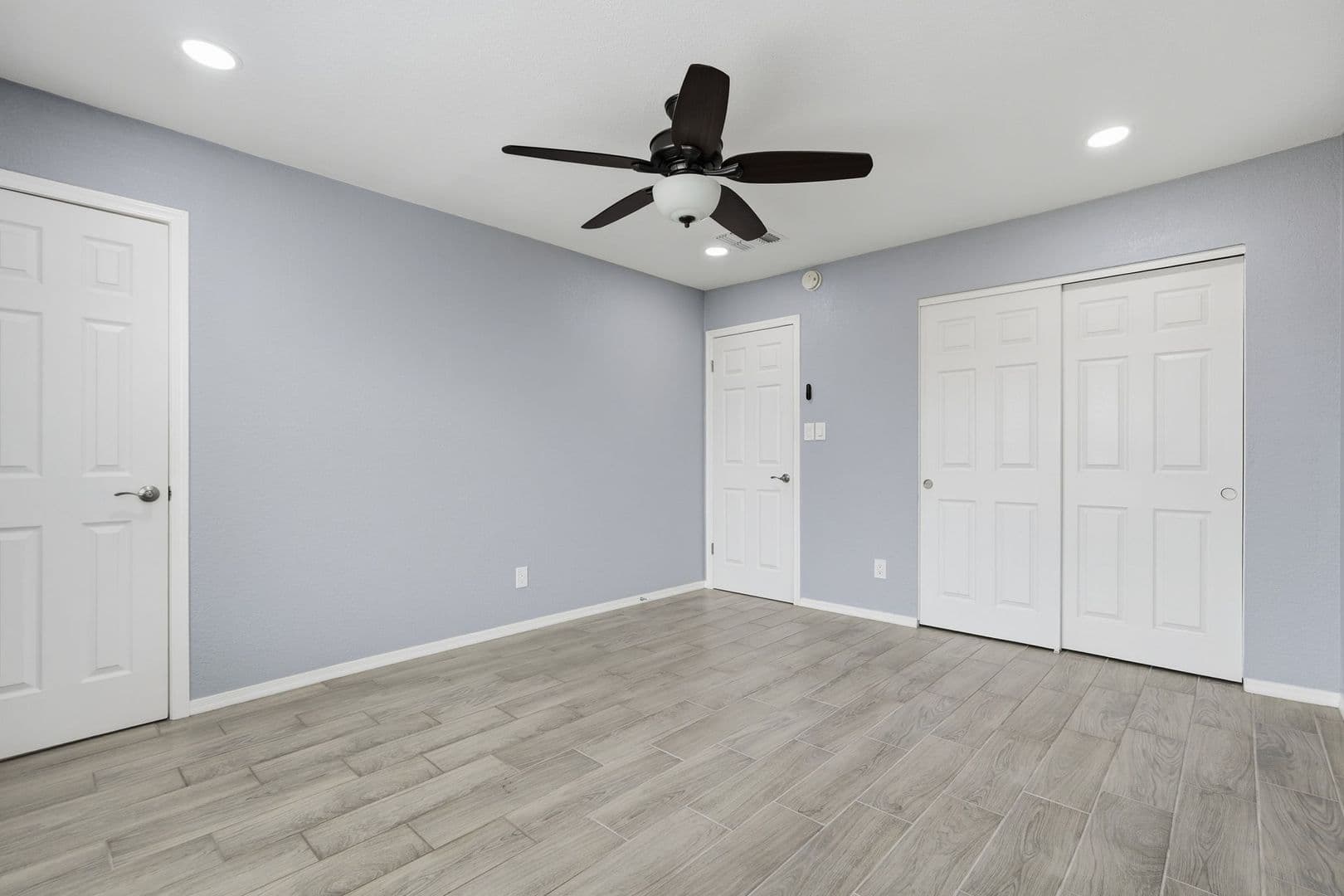 Phoenix House: 2934 N 79th Ln