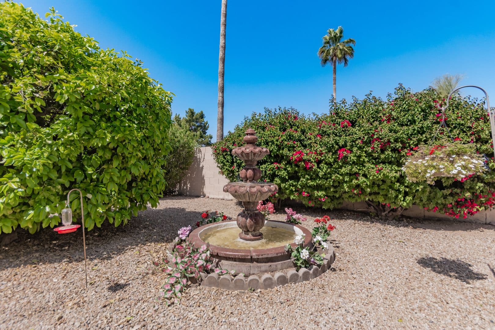 Sun Lakes House: 23903 S Sunvista Dr
