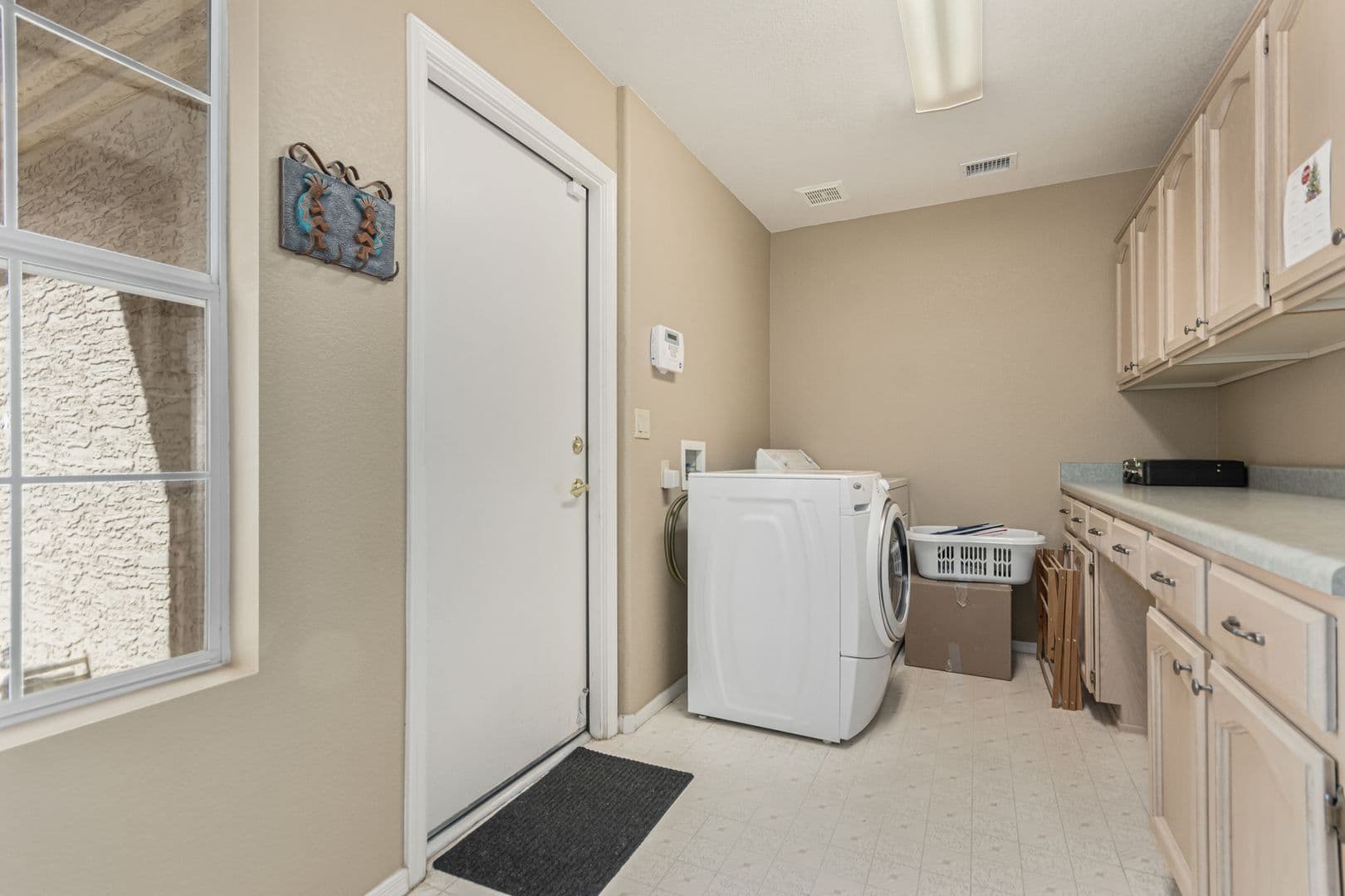 Sun Lakes House: 23903 S Sunvista Dr