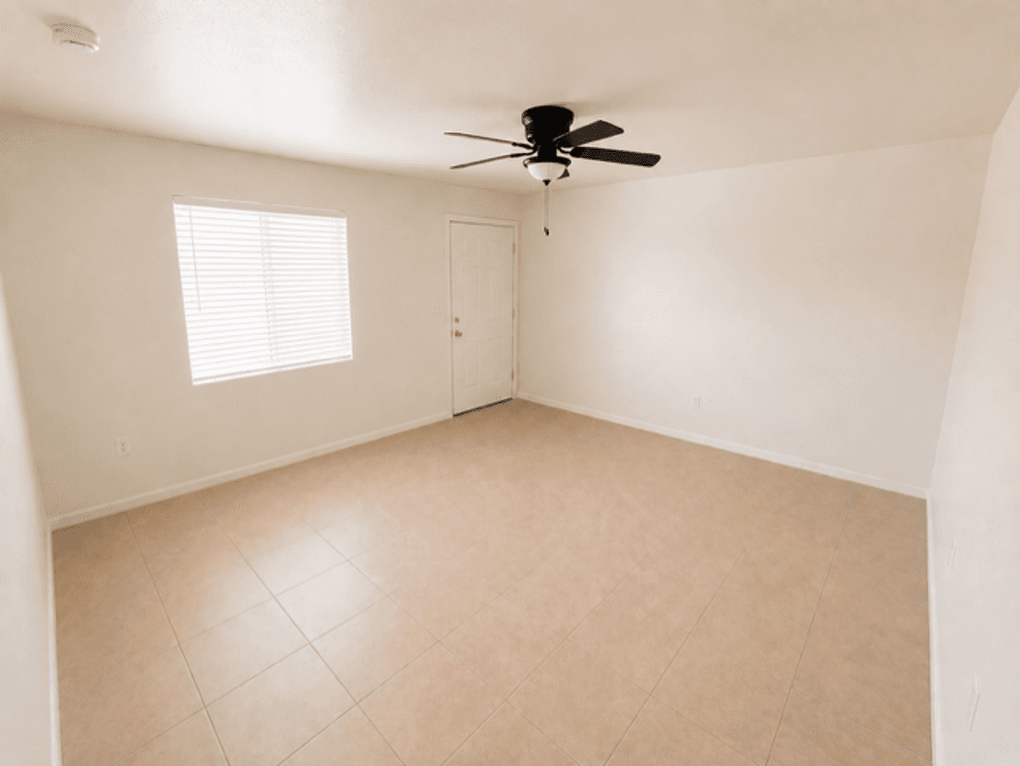 Mesa Apartment: 3128 E Cicero St