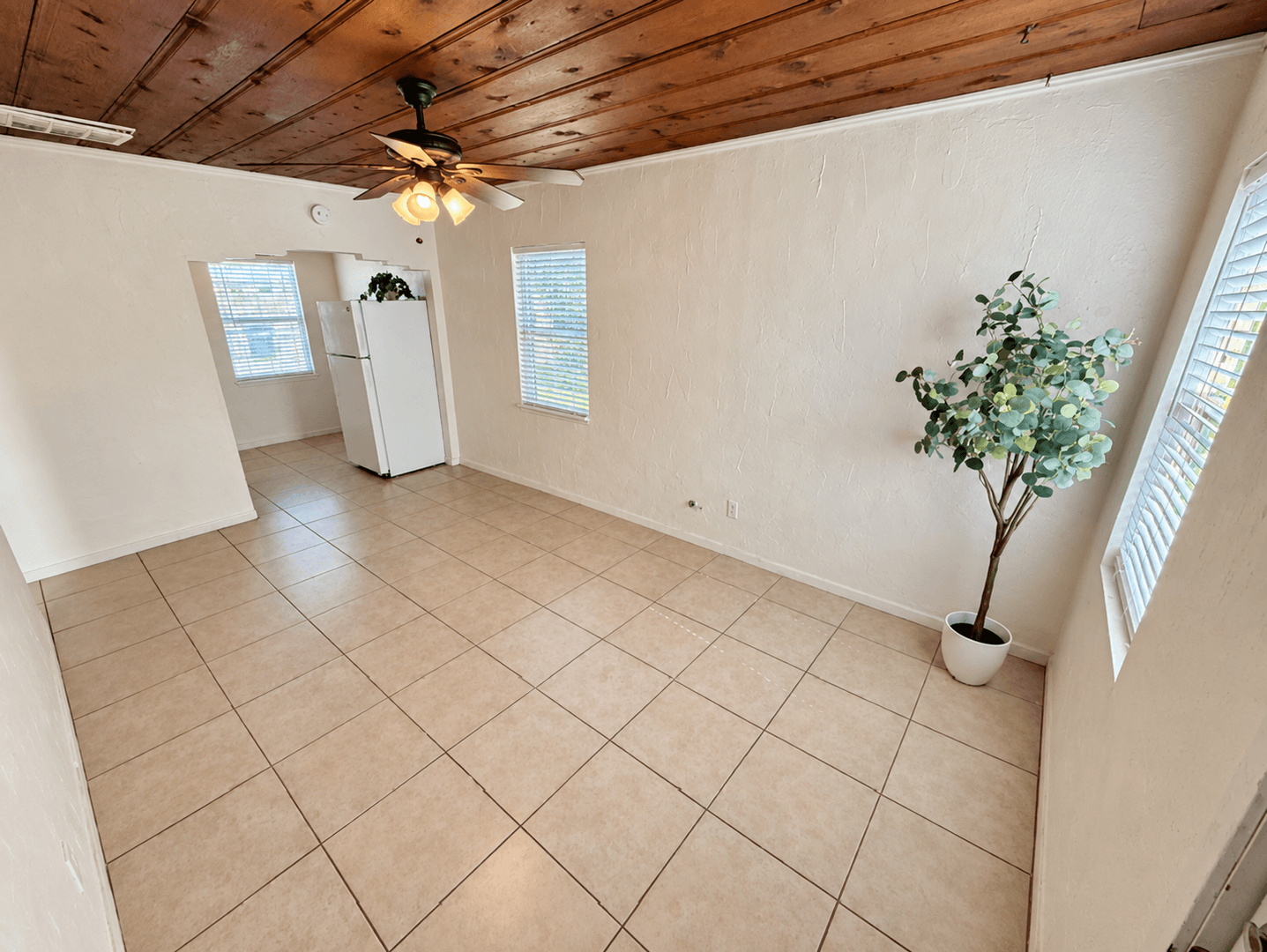 Phoenix Apartment: 925 E Turney Ave