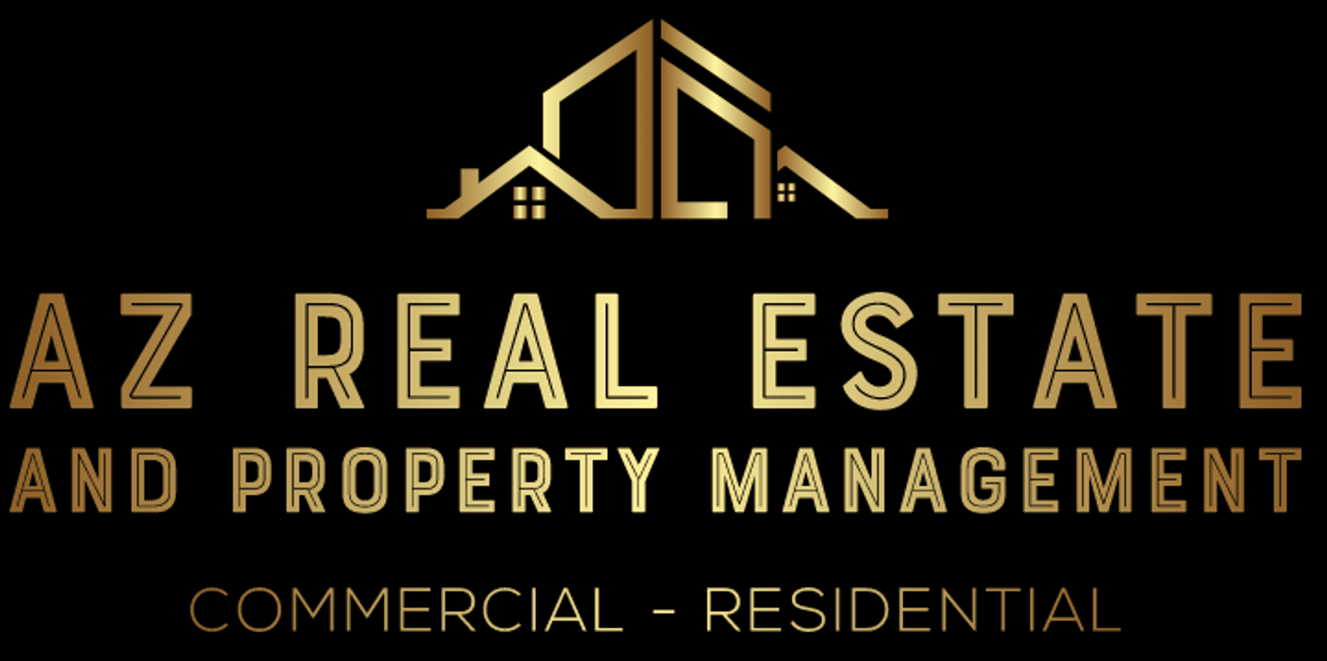 Mesa Apartment: 3128 E Cicero St