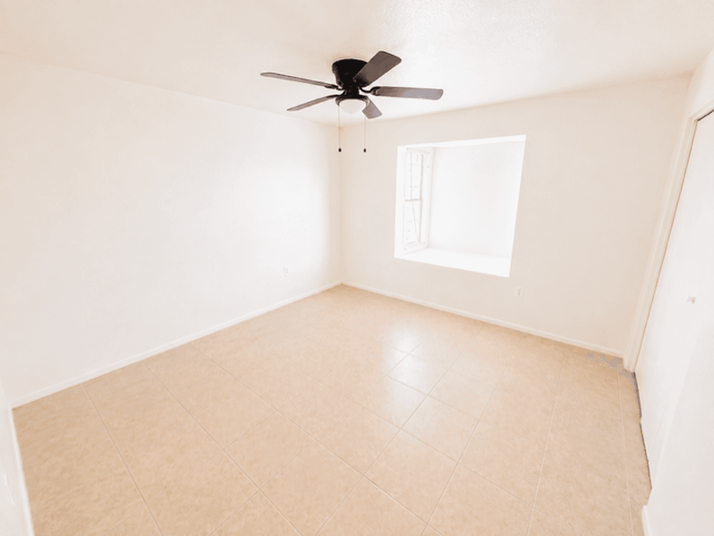 Mesa Apartment: 3128 E Cicero St