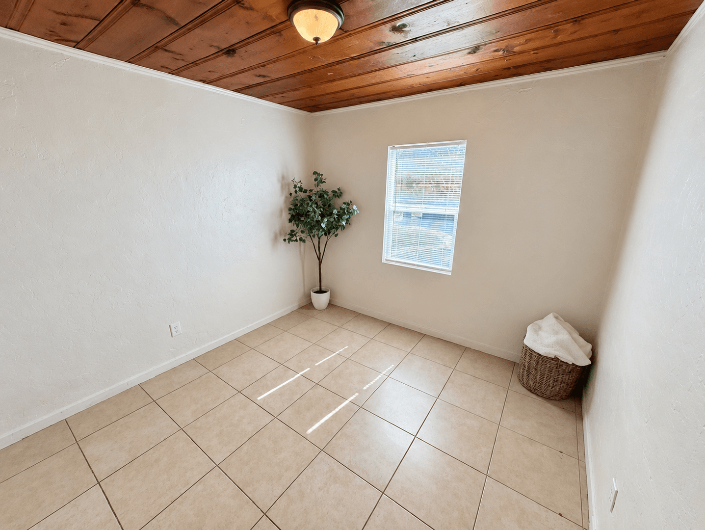 Phoenix Apartment: 925 E Turney Ave