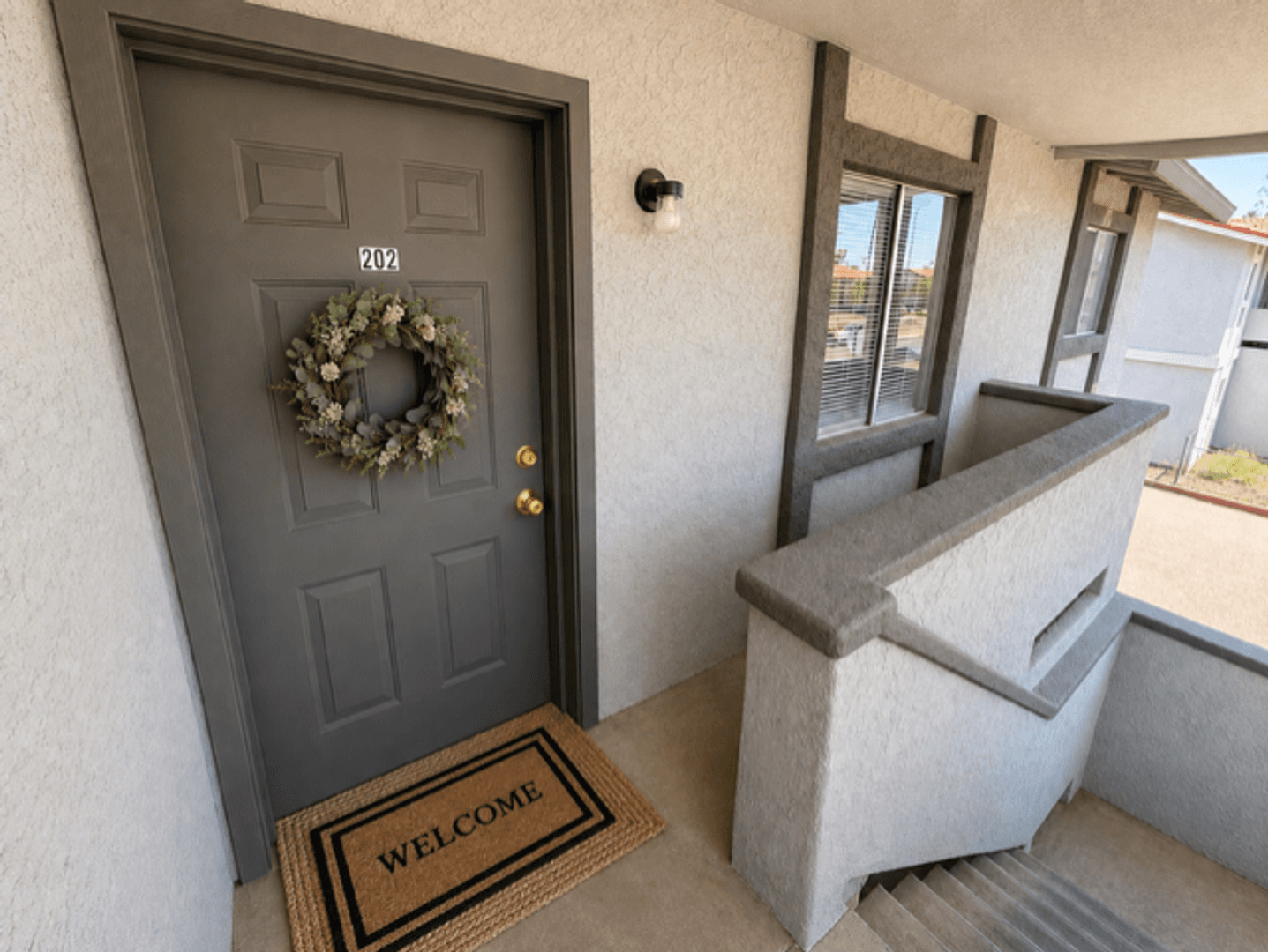 Mesa Apartment: 3128 E Cicero St