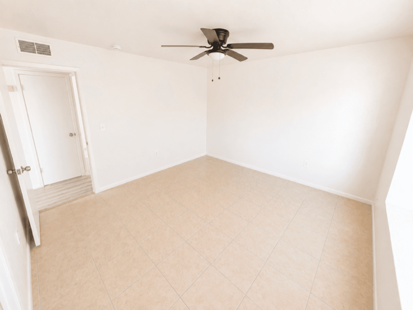 Mesa Apartment: 3128 E Cicero St