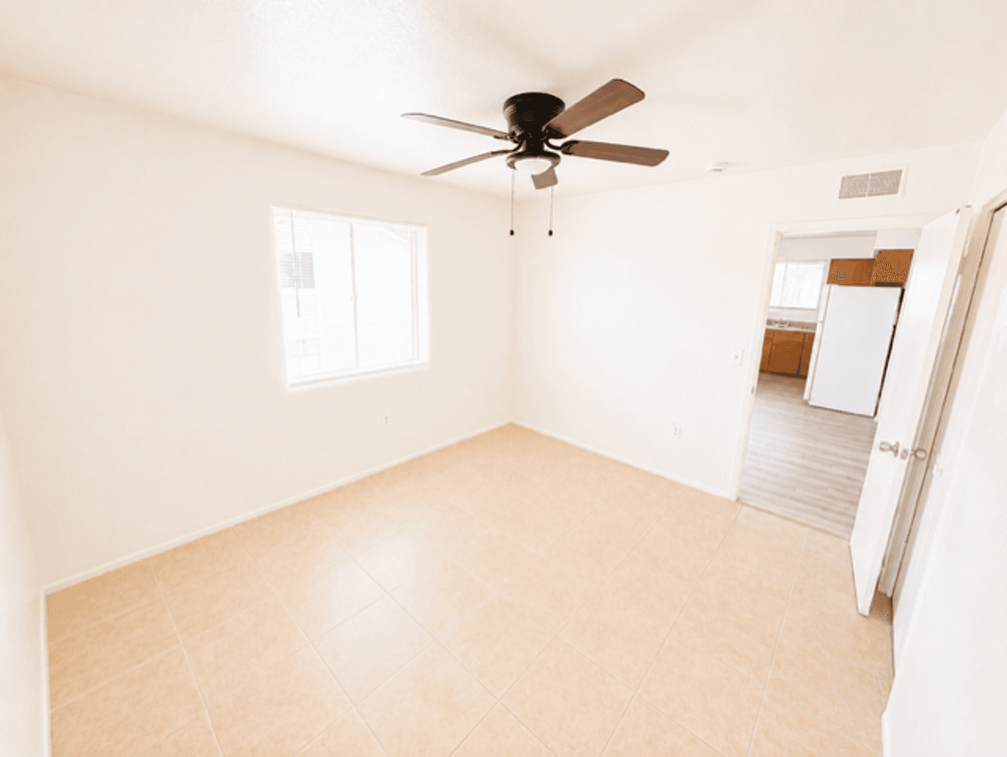 Mesa Apartment: 3128 E Cicero St