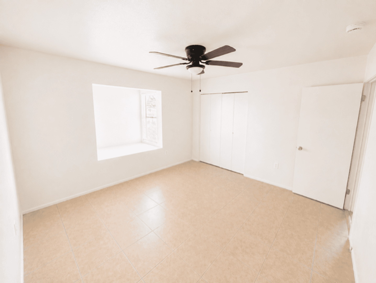 Mesa Apartment: 3128 E Cicero St